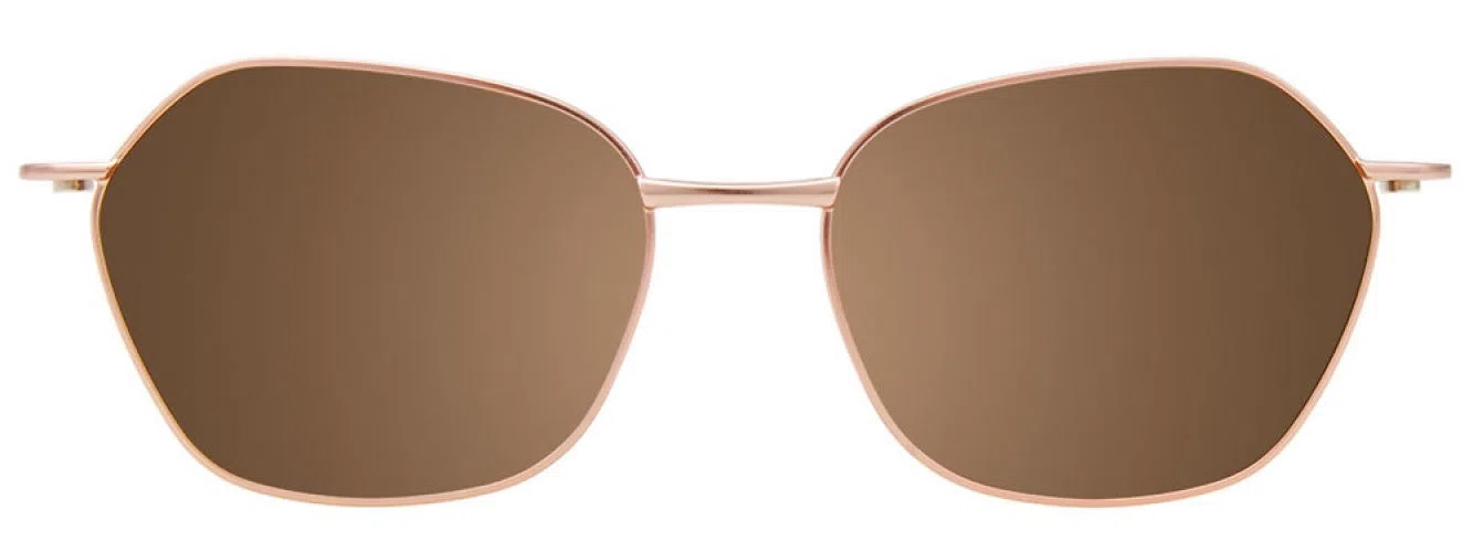 Takumi TK1211 Eyeglasses - view 7